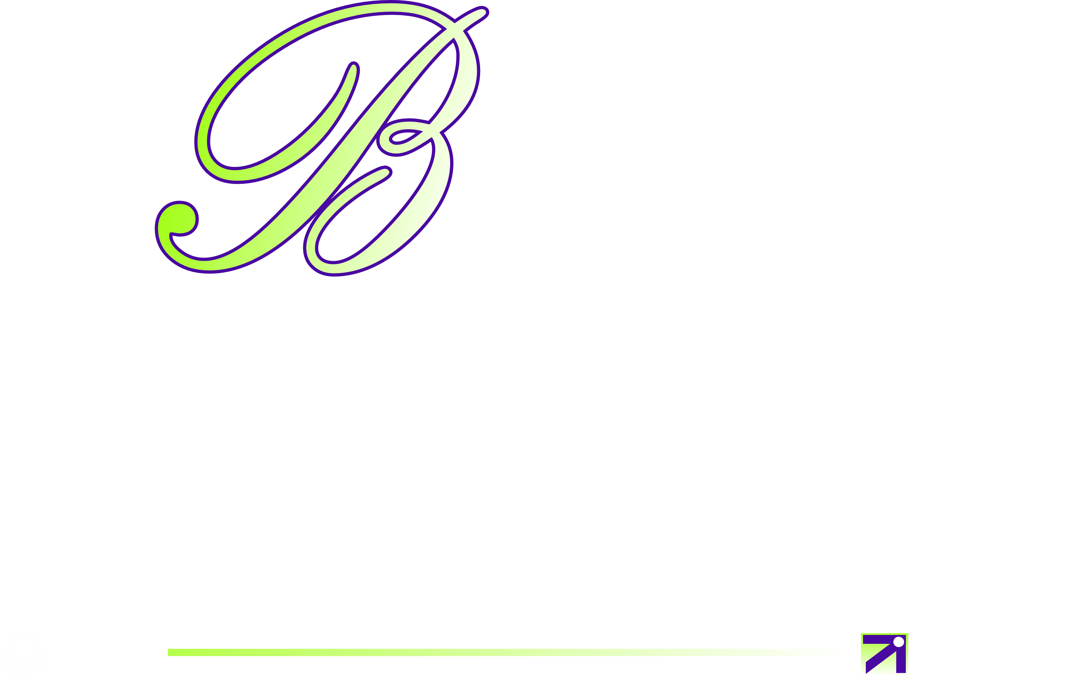 Logo BEM Universitas Trilogi
